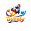 Logo Buzzly